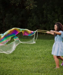 South Beach Bubbles WOWmazing™ Concentrate Kit -SUNFLOW Shop 7fa0a67b80ae4e0fa30e6f3db12a5bc5 11714.1669769324