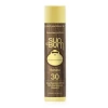 Sun Bum® SPF 30 Lip Balm