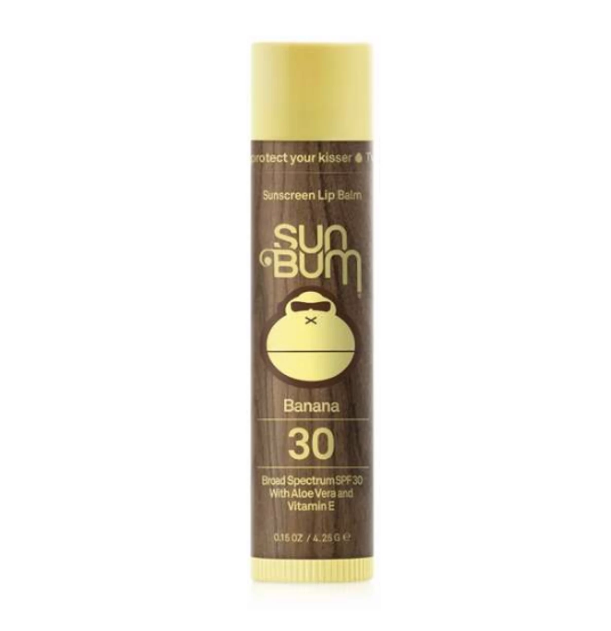 Sun Bum® SPF 30 Lip Balm 1 Sun Bum® SPF 30 Lip Balm