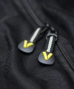 VEER Foldable Rear Basket - BLACK *Cart Not Included* -SUNFLOW Shop 7ffa1764e1a9e299f7ff4511251d4236 74668.1669763888