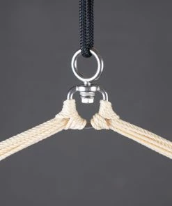 LA SIESTA® Domingo - Weather-Resistant Comfort Hammock Chair 5 LA SIESTA® Domingo - Weather-Resistant Comfort Hammock Chair -SUNFLOW Shop 8127af05ae59f3a7e4038e1b1ca1f4f8 45529.1669767992