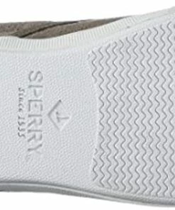Sperry Top-Sider Sperry® Men's Striper PLUSHWAVE Slip On Sneaker - Taupe 12 Sperry Top-Sider Sperry® Men's Striper PLUSHWAVE Slip On Sneaker - Taupe -SUNFLOW Shop 817sN2m v7S. AC UX575 54706.1677864140