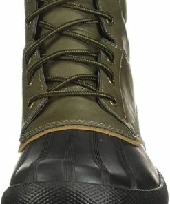 Sperry Top-Sider Sperry® Men's Cold Bay Boot - Olive/Black -SUNFLOW Shop 8185d7VTPAL. AC UY695 56039.1677868438