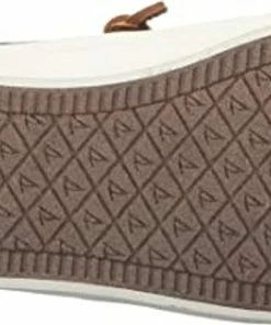 Sperry Top-Sider Sperry® STS98642 Women's Crest Vibe Sneaker Linen - Navy -SUNFLOW Shop 81EoRKGKBnL. AC UX575 65369.1677856738