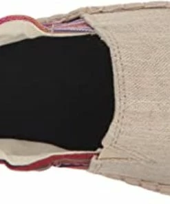 Sperry Top-Sider Sperry® Women's Laurel Reef Espadrille -SUNFLOW Shop 81FpmBY3snL. AC UX575 84488.1677866456