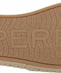 Sperry Top-Sider Sperry® Women's Laurel Reef Espadrille -SUNFLOW Shop 81SxmkeGjzL. AC UX575 86837.1677866455