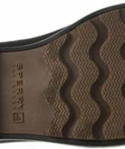 Sperry Top-Sider Sperry® Men's Cold Bay Boot - Olive/Black -SUNFLOW Shop 81lPFWDwKJL. AC UX575 36592.1677868439