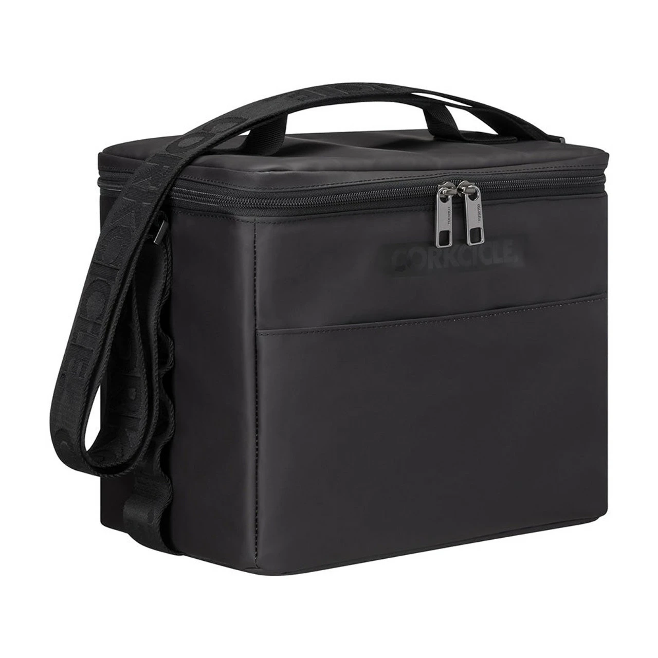 Corkcicle® Mini Cooler 1 Corkcicle® Mini Cooler