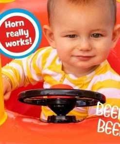 Pool Candy PoolCandy Little Tikes Cozy Coupe Inflatable Raft 13 Pool Candy PoolCandy Little Tikes Cozy Coupe Inflatable Raft -SUNFLOW Shop 82be9621b7718ffbe11ca5ca37873052 79614.1669785352