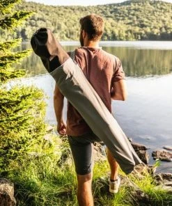 GCI Outdoor Eazy Chair XL Black- 400lb Weight Capacity -SUNFLOW Shop 82d8c528d22e838d9293c41a690612ee 58079.1669763650