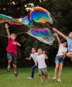 South Beach Bubbles WOWmazing™ Concentrate Kit -SUNFLOW Shop 82f36bec024840474bbe0c9575e2ede9 58171.1669769318