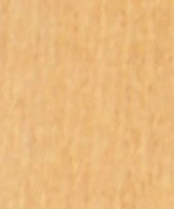 Telescope Casual Telescope 50 World Famous Director Chair - Varnish/Oak *Frame Only* -SUNFLOW Shop 8384dd7b4de9f325b22c810bcace1c88 10390.1669755359