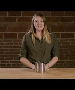 Solo Stove® Pot 900 13 Solo Stove® Pot 900 -SUNFLOW Shop 8405bb3240ce77736efe41524fdbfff8 79941.1669774252