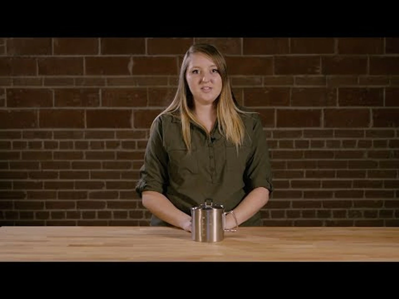 Solo Stove® Pot 900 7 Solo Stove® Pot 900 - Image 7