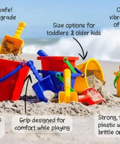 SUNFLOW Shop -SUNFLOW Shop 841b732605c2ec769432f150968f42b3 56016.1669756466