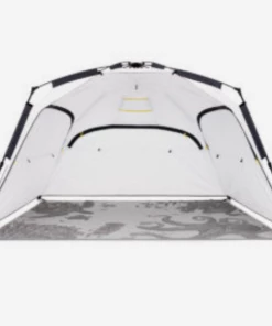 VEER® Sand Mat -SUNFLOW Shop 84303669ddd2ba296d608deda7a636a8 80750.1669778418