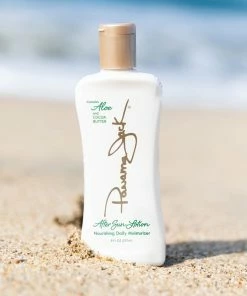 Panama Jack 8oz After Sun Aloe Moisturizer -SUNFLOW Shop 86286acaca065157932830427fcb3666 31819.1669756128