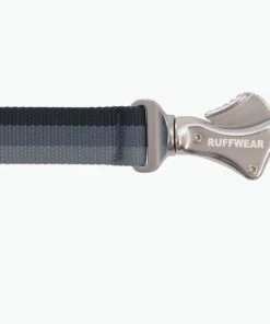 SUNFLOW Shop -SUNFLOW Shop 86650f5bd80b961990b169b5797e59c5 67881.1669784643