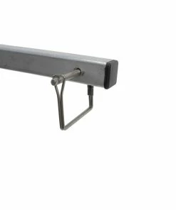 Alumacart Bike Hitch 10 Alumacart Bike Hitch -SUNFLOW Shop 872fcfd603e8559e66cfbde4782f914f 53494.1669781619