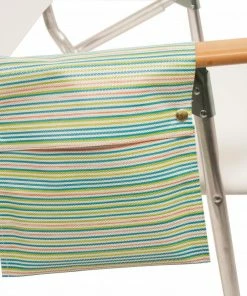 Telescope Casual Telescope 7SB Snap-on Accessory Bag -SUNFLOW Shop 873b252a3571b54e4aab1092b130dedb 48064.1669754597