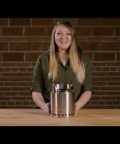 Solo Stove® Campfire -SUNFLOW Shop 87cef14d3c07f5101c6bd70a0ee85c99 11550.1669774222