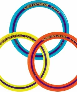 SwimWays Aerobie Pro Ring