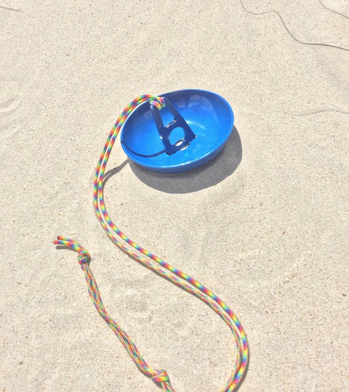 SandD Hold 2 SandD Hold - Image 2