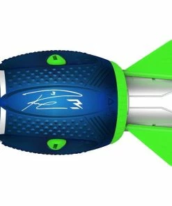 SwimWays Aerobie Sonic Fin Football -SUNFLOW Shop 88851c81bb2ceed566ddcbe9b49c61a2 54543.1669783208