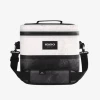Igloo® Reactor WAV3® 18 Can Cooler Bag