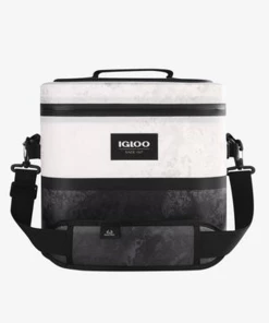 Igloo® Reactor WAV3® 18 Can Cooler Bag