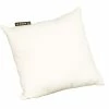 LA SIESTA® Modesta - Organic Cotton Hammock Pillow - Latte