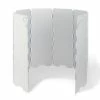 Solo Stove® Windscreen