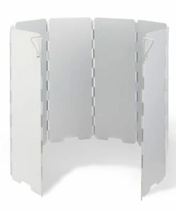 Solo Stove® Windscreen