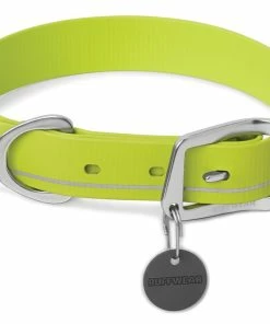 Ruffwear™ Headwater Dog Collar