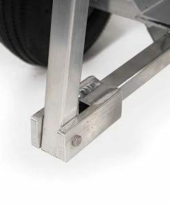 Alumacart 37in Cypress "JUNIOR" Wagon 9 Alumacart 37in Cypress "JUNIOR" Wagon -SUNFLOW Shop 8ce4415b998e8552e0a193aff1cb292f 29749.1669762296