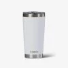 Igloo® 20 Oz Stainless Steel Tumbler