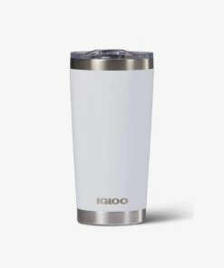 Igloo® 20 Oz Stainless Steel Tumbler