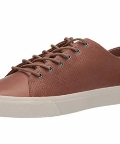 Sperry Top-Sider Sperry® Men's Stiper PLUSHWAVE LTT Sneaker - Brown