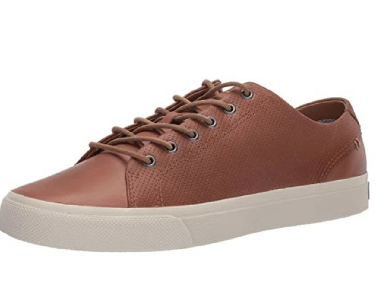 Sperry Top-Sider Sperry® Men's Stiper PLUSHWAVE LTT Sneaker - Brown 1 Sperry Top-Sider Sperry® Men's Stiper PLUSHWAVE LTT Sneaker - Brown