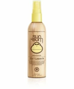 Sun Bum® 3-In-1 Leave In