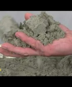 Create A Castle Sand And Snow Build Master Tool Kit -SUNFLOW Shop 8e3357fed21a7303b4f5f2f82bada94b 01789.1669777675