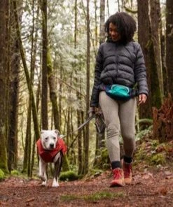 Ruffwear™ Home Trail™ Hip Pack -SUNFLOW Shop 8e5f7d62587dcd761e73cdcfd5e91a6b 52041.1669784755