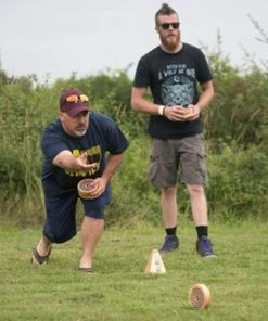 Rollors Lawn & Beach Game 7 Rollors Lawn & Beach Game -SUNFLOW Shop 8ea70cad681d72b63fa59b935ca385f1 64276.1669764627