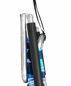 Neso Chair -SUNFLOW Shop 8eb0b87486e1ebf89274342dd17ac6b2 56018.1669775363