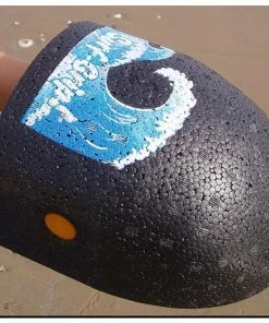 Sick Performance Body Surfing Paddle -SUNFLOW Shop 8ef4df65a7ca08cf274fff5596adfd42 76372.1669756234