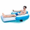 Pool Candy PoolCandy Splash Runner Motorized Pool Lounger