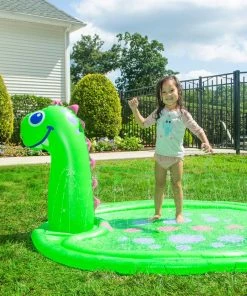 Good Banana™ Splashy Sprinkler - Dino -SUNFLOW Shop 90b3d44d12bd425e9f2a1d396510c9c1 29302.1669776406