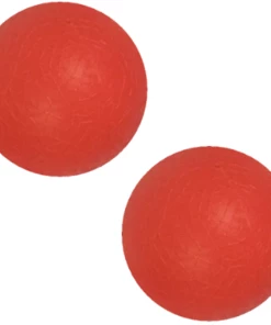 TriCrosse Game Set Beach Edition 7 TriCrosse Game Set Beach Edition -SUNFLOW Shop 90f1cb5ccdb00c5e8020d9adda9dfb17 12625.1669756344