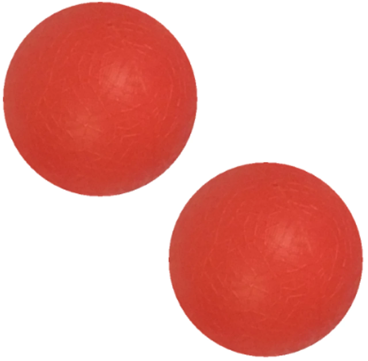 TriCrosse Game Set Beach Edition 3 TriCrosse Game Set Beach Edition - Image 3