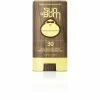 Sun Bum® SPF 30 Premium Sunscreen Face Stick
